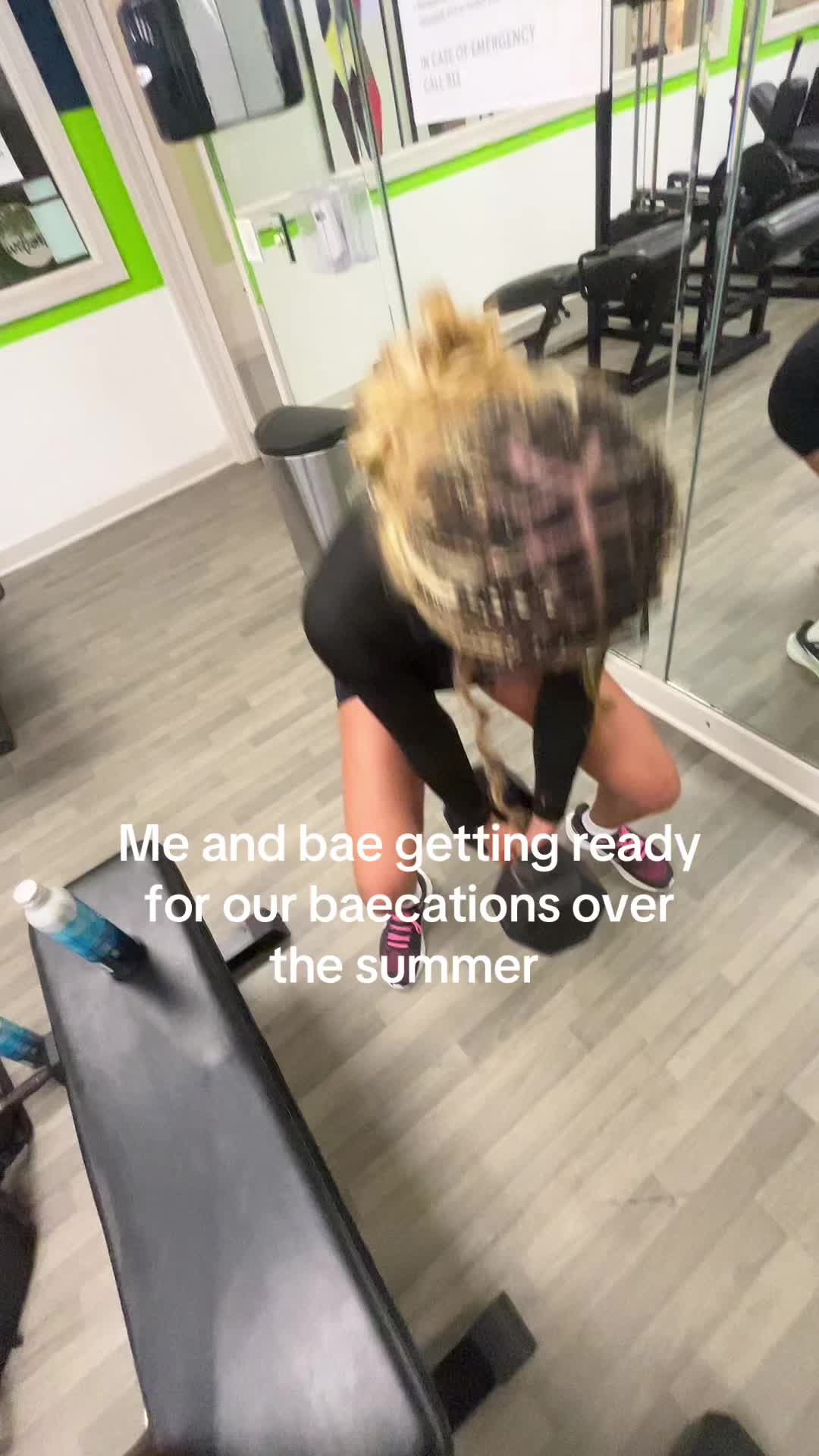 @Sammie
