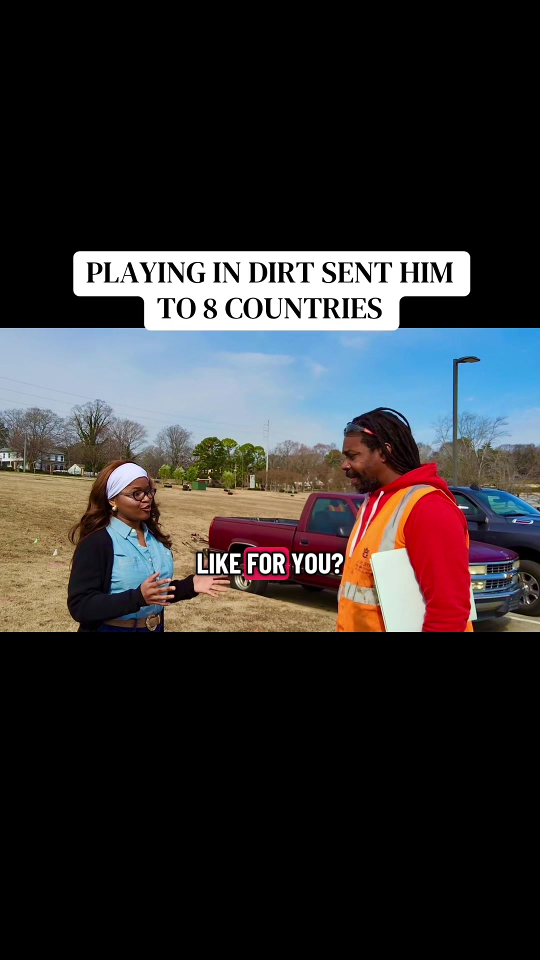 @richunconventionally