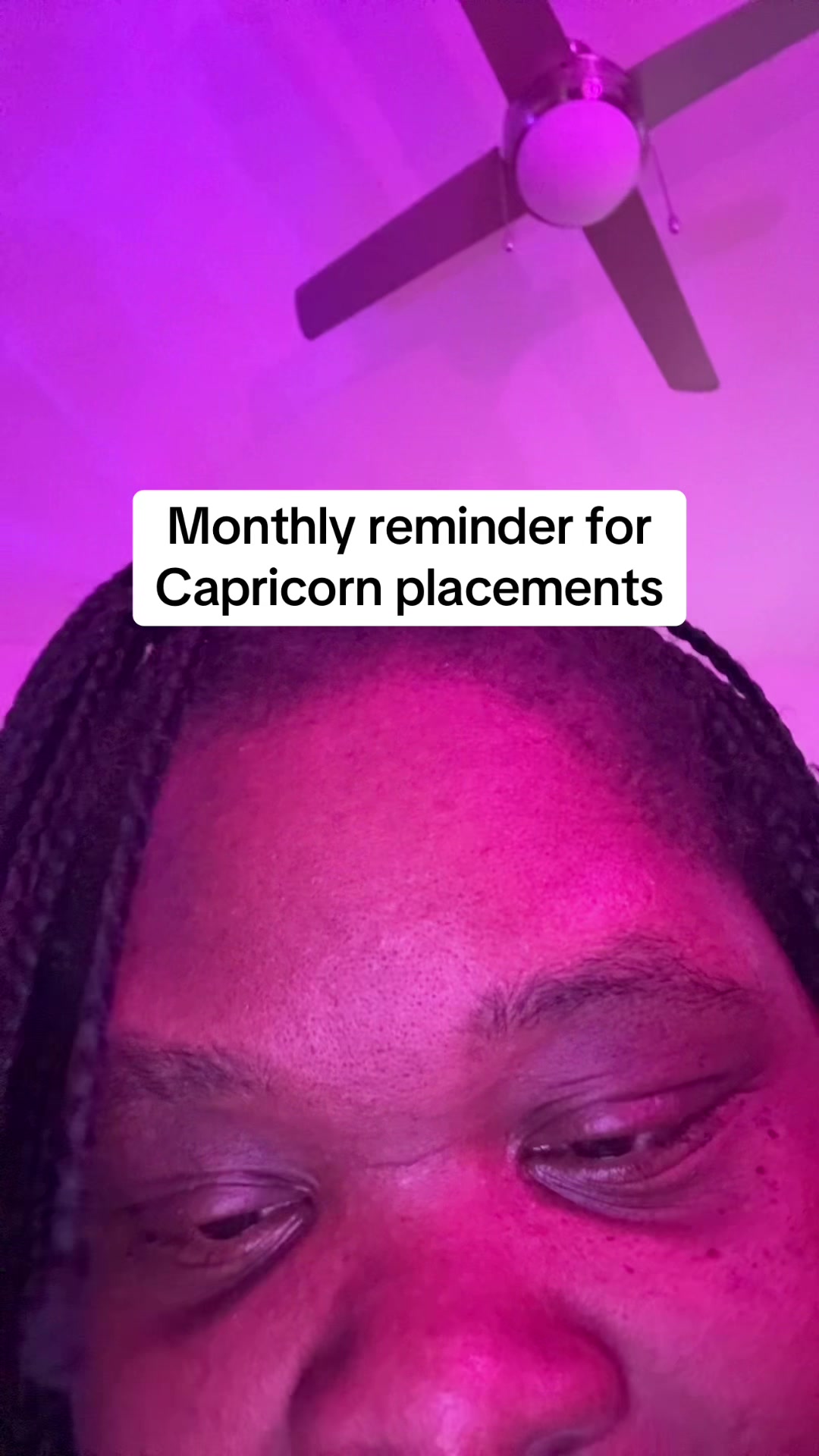 @Deiaratherootworker