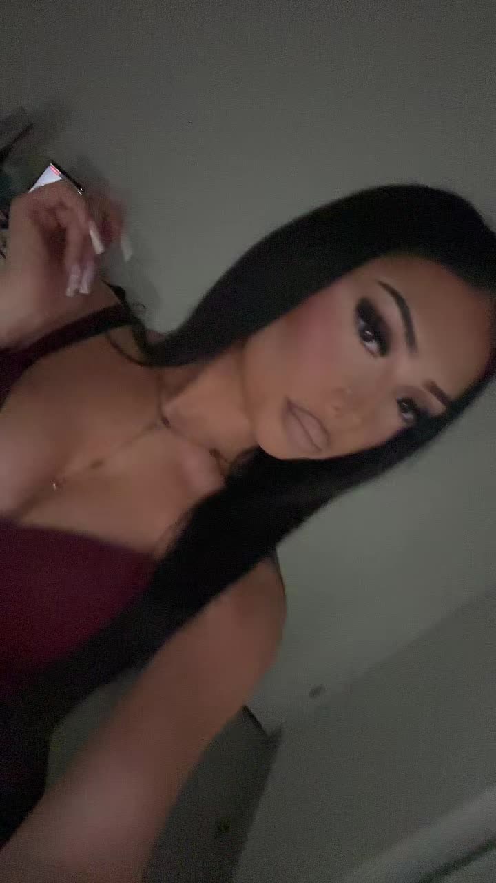 @elena_mss