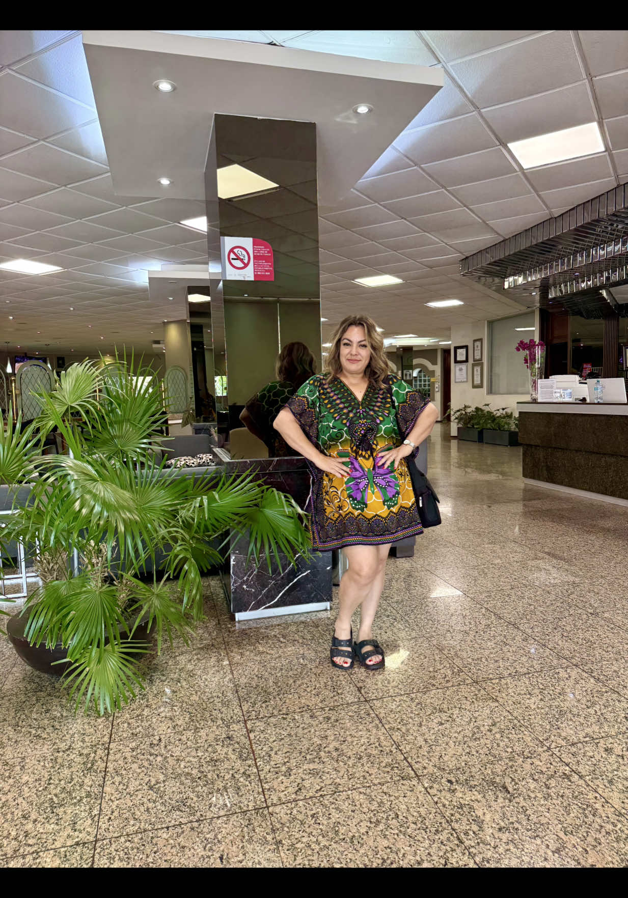 @Maribel Melendez Aguilar ❤️&zwj;🔥