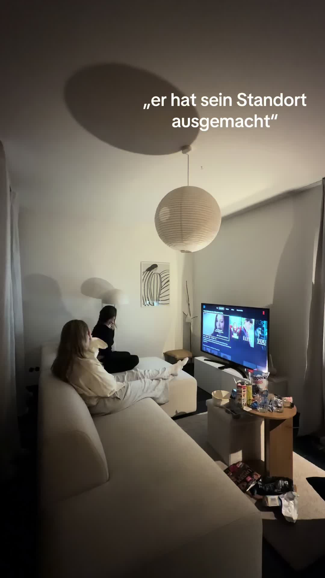 @abisurvivors