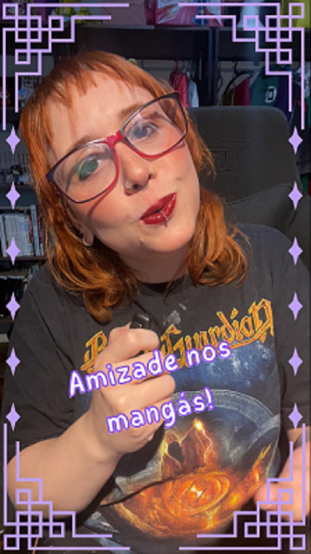 @editorajbc