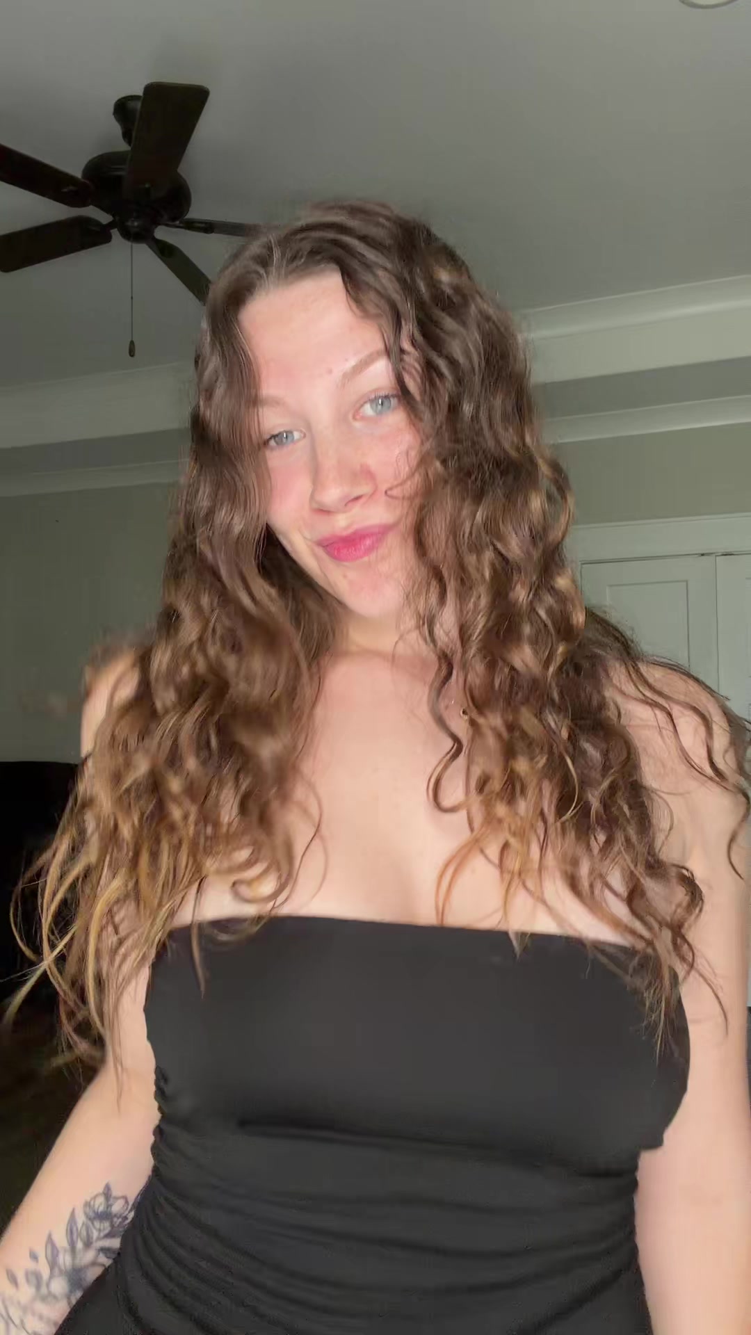 @Lexis