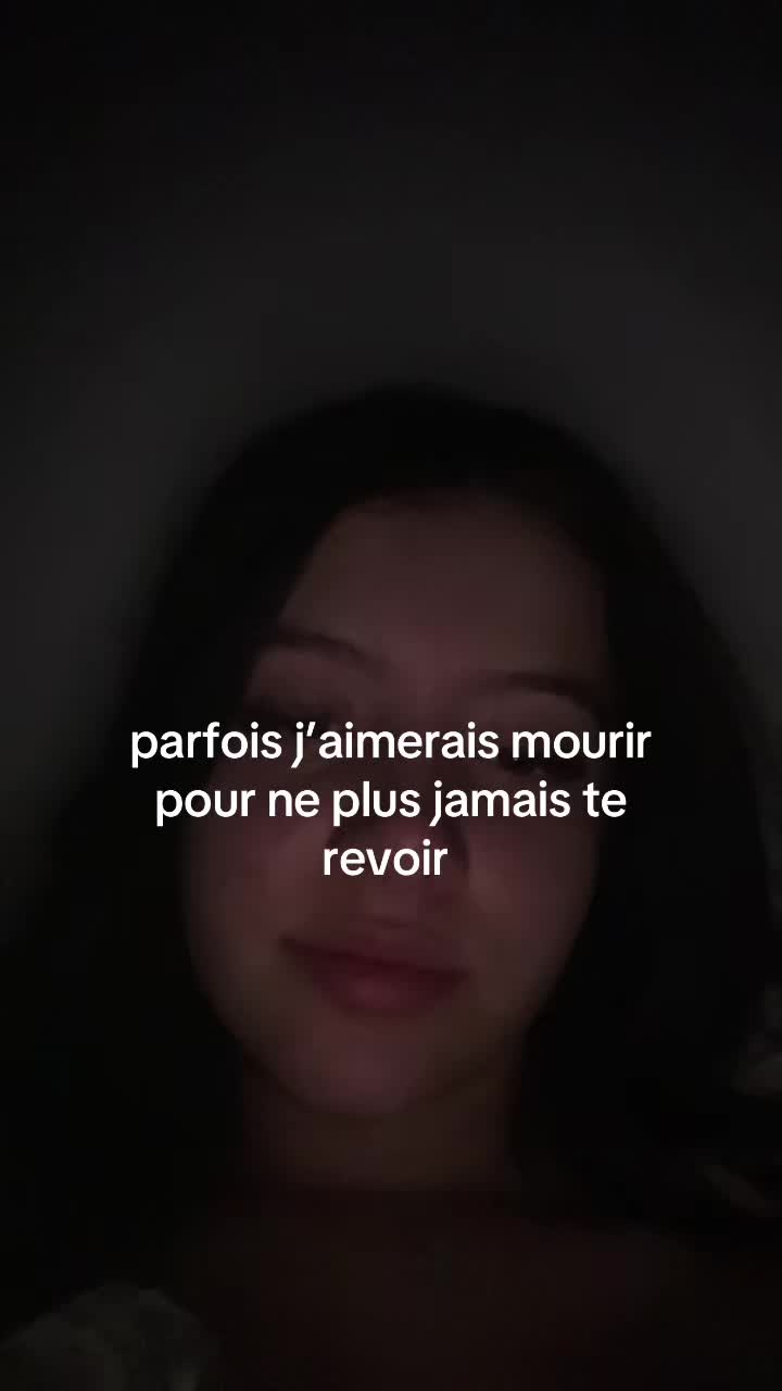 @𝐋&rsquo;🥂