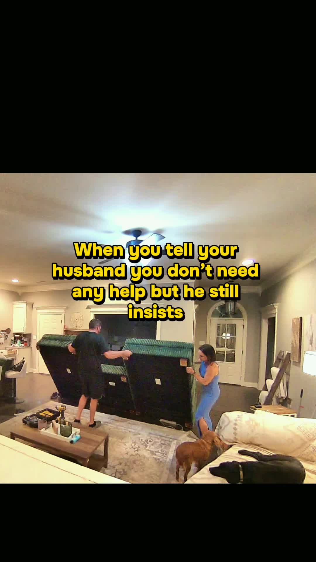 @Alison💜