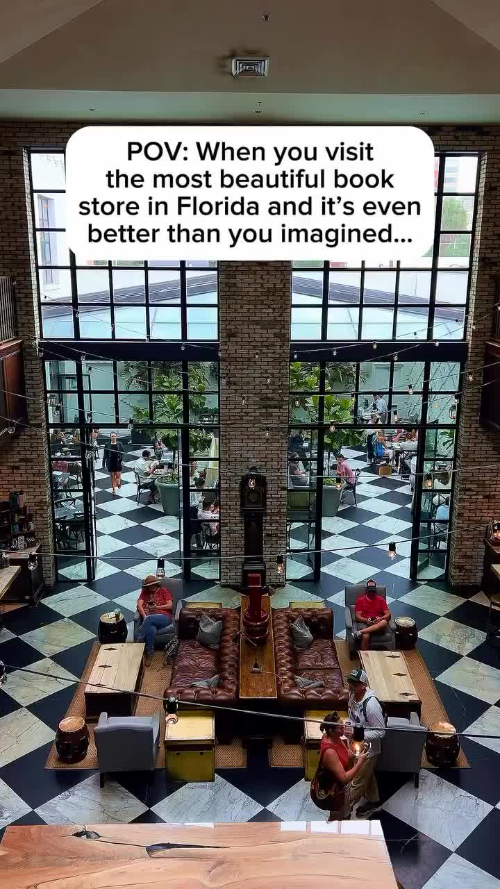 @thefloridaqueenie