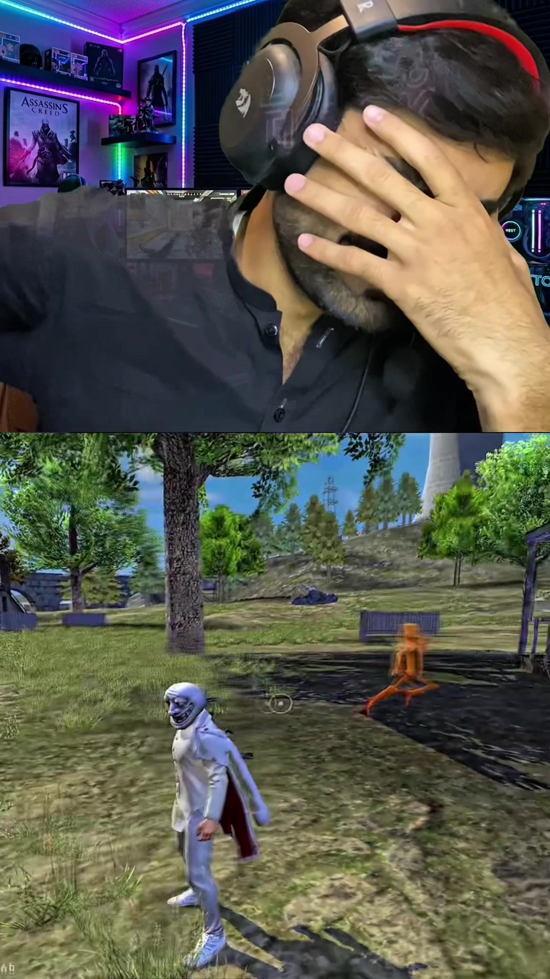 @๐ BOSS TIKTOK ๐