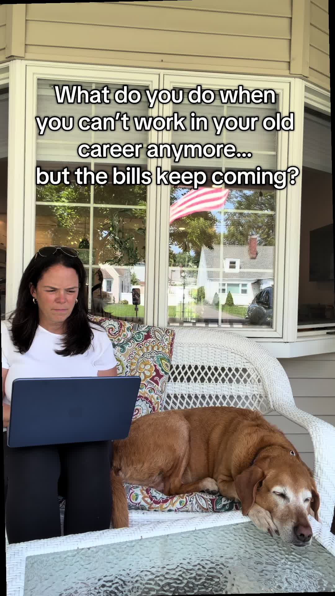 @Rebuildingwithkristen