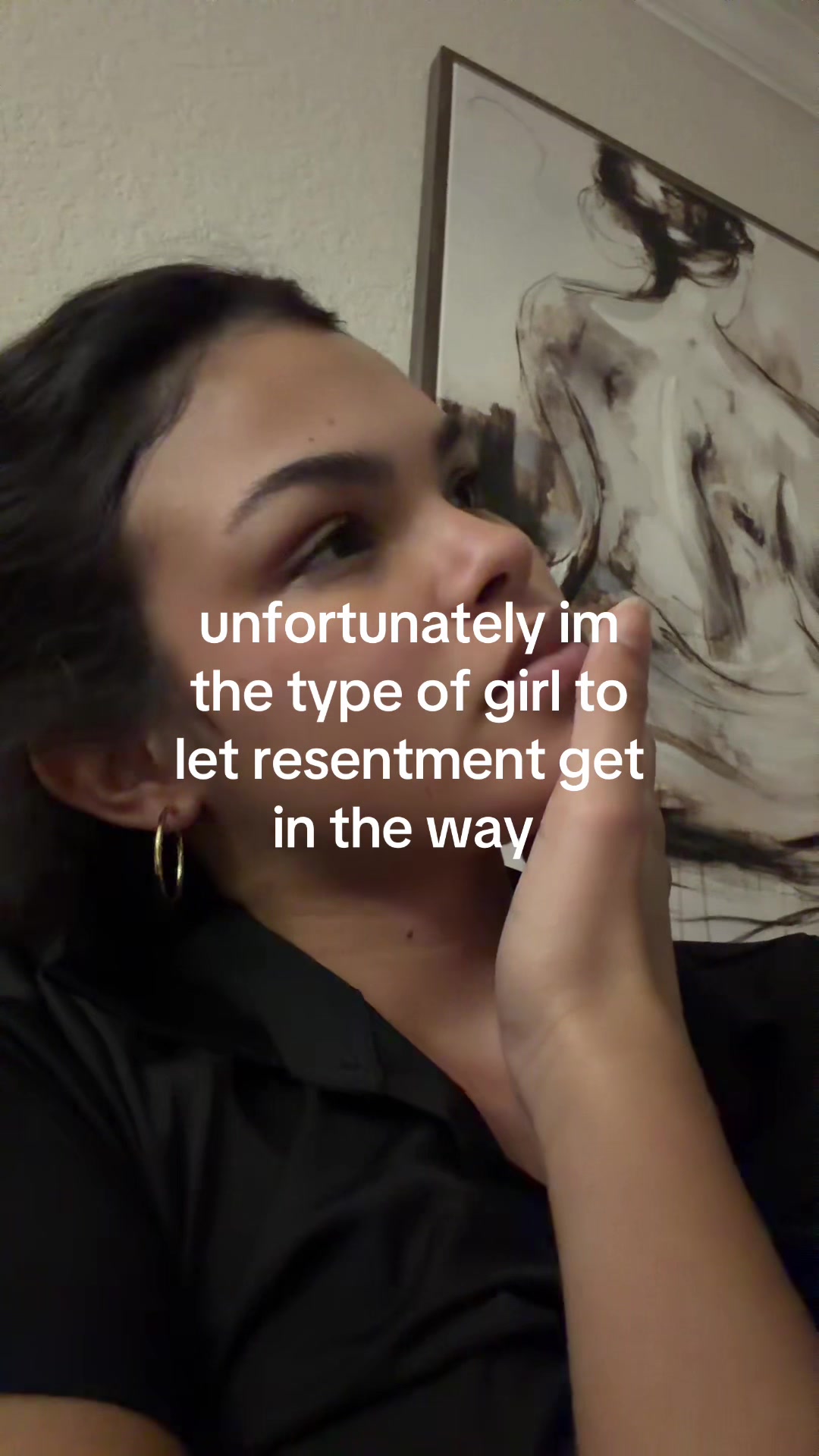 @rhe