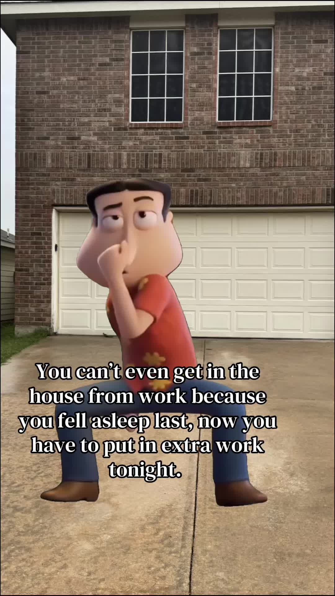 @ShaPOOH
