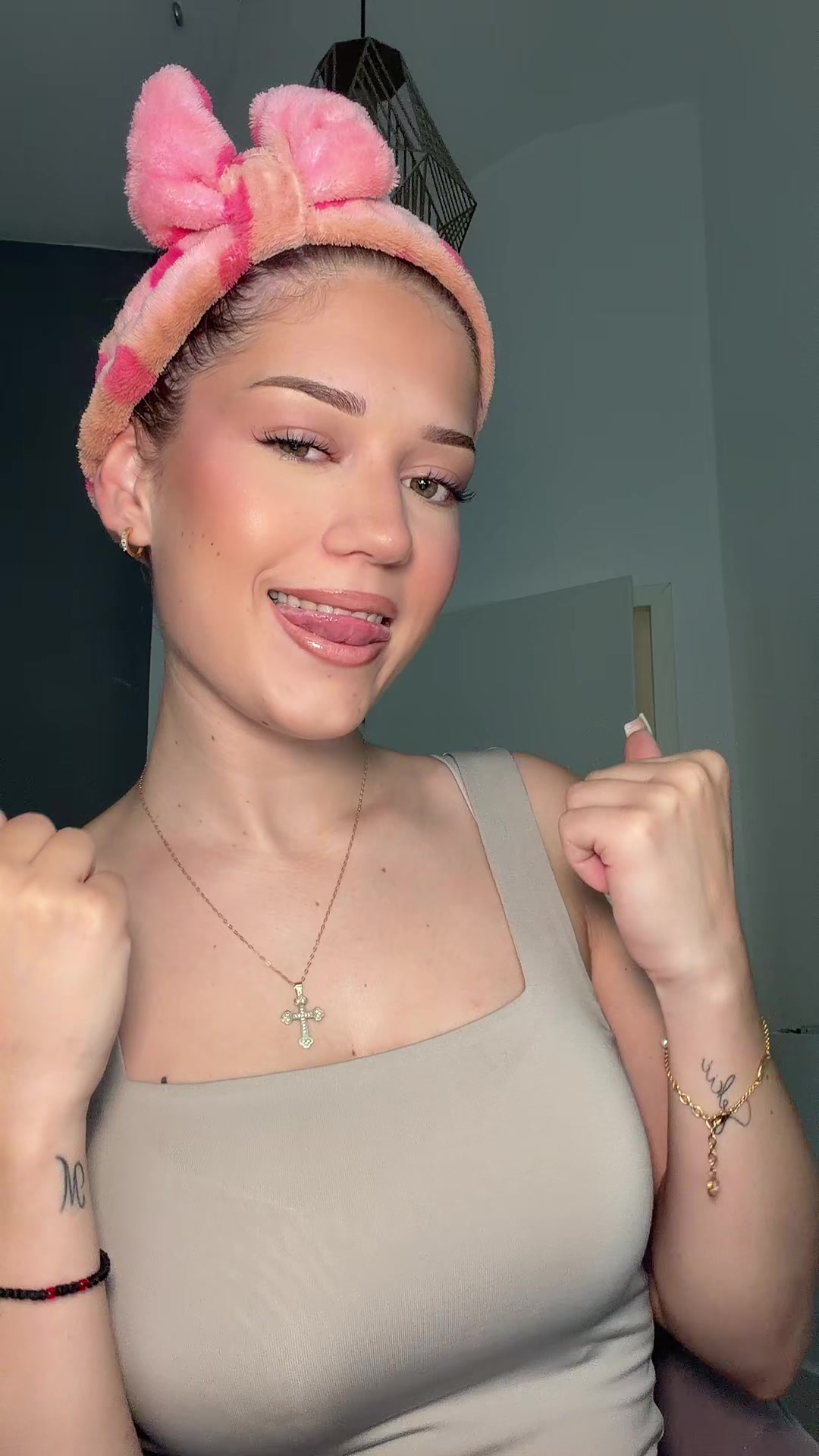 @lena