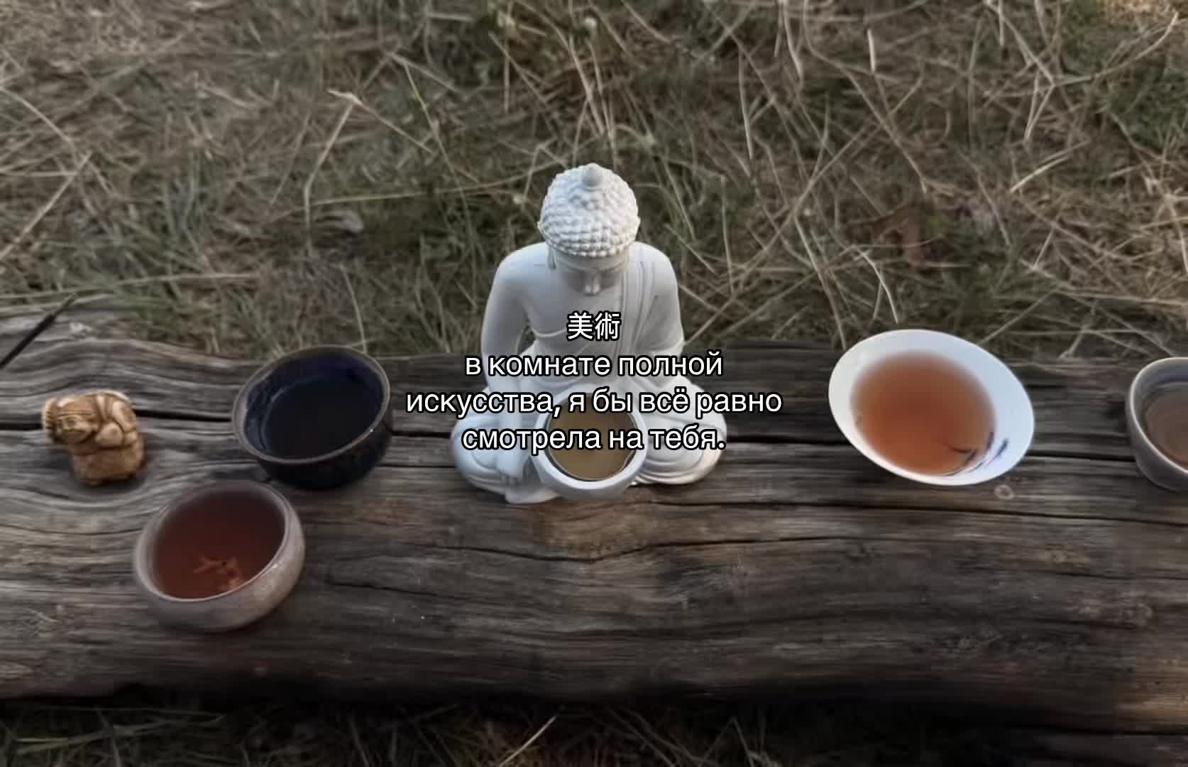 @mei[希望].🌪️