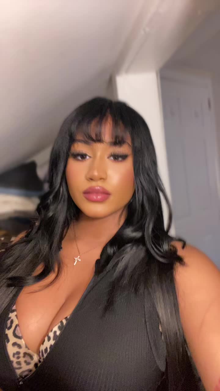 @💙