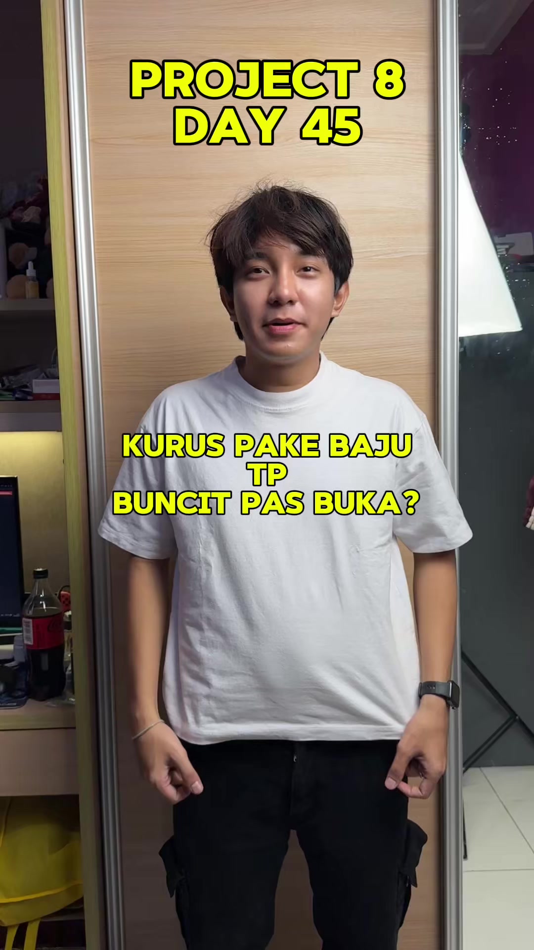 @Gian Bowi