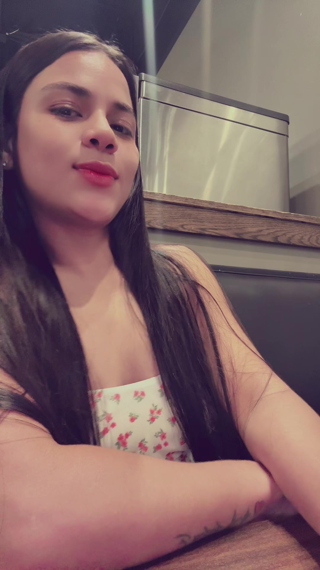 @❤️Gabi🇻🇪🇺🇸