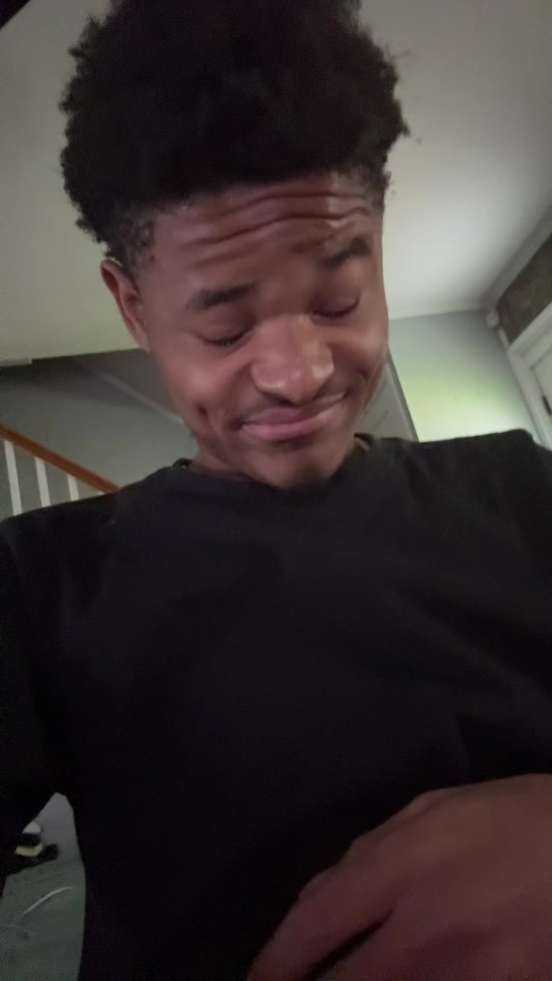 @Garythegoat23$