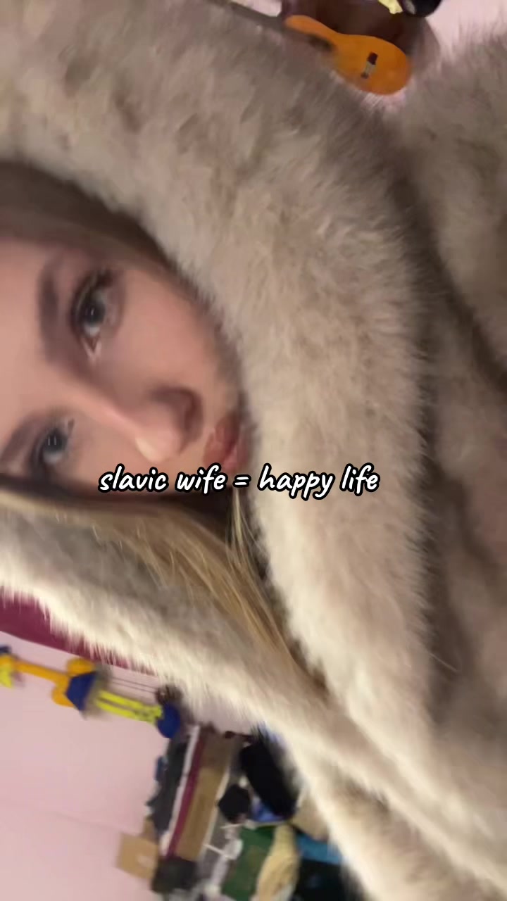 @💋