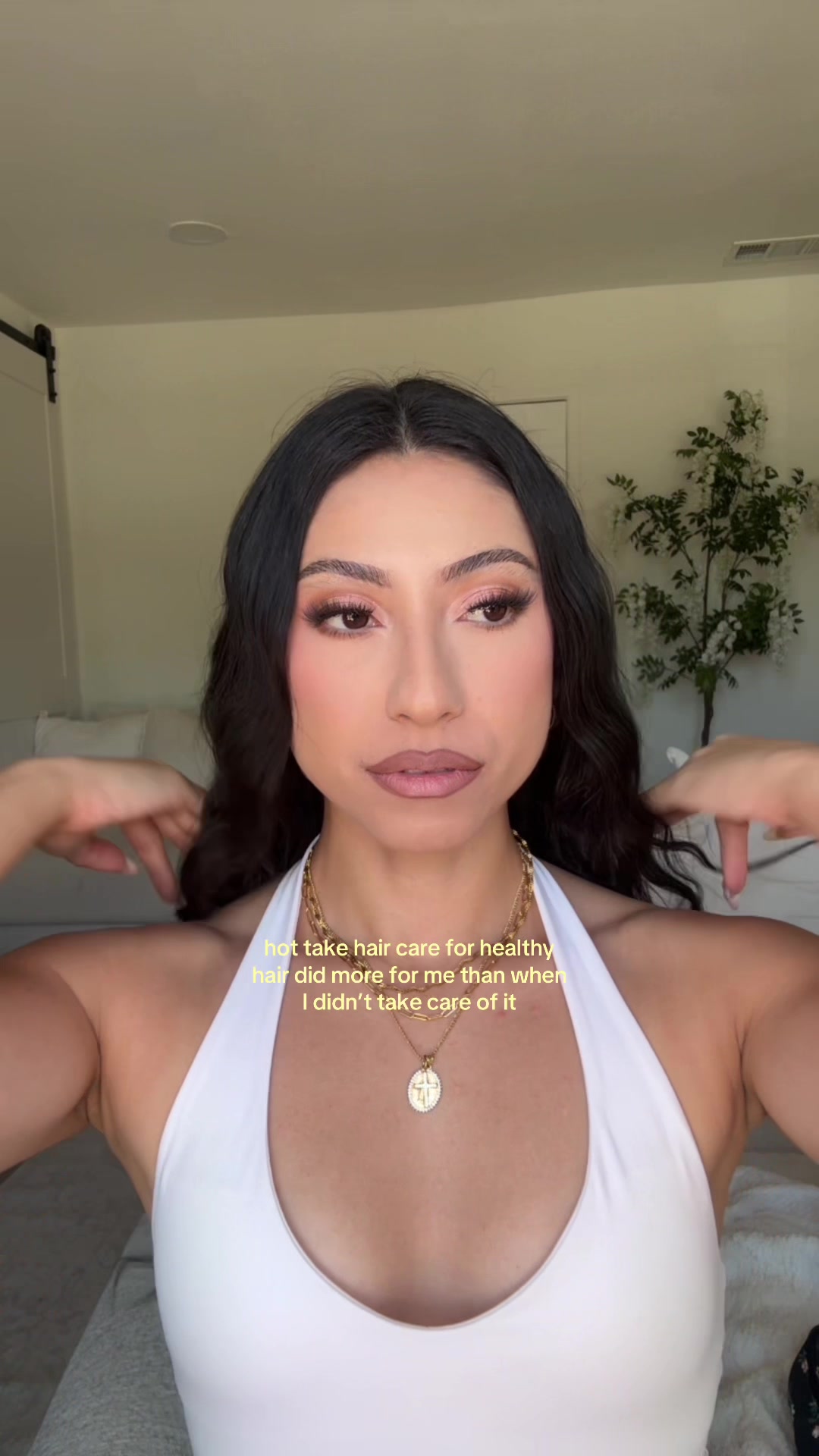 @amorkouture♡latina creator
