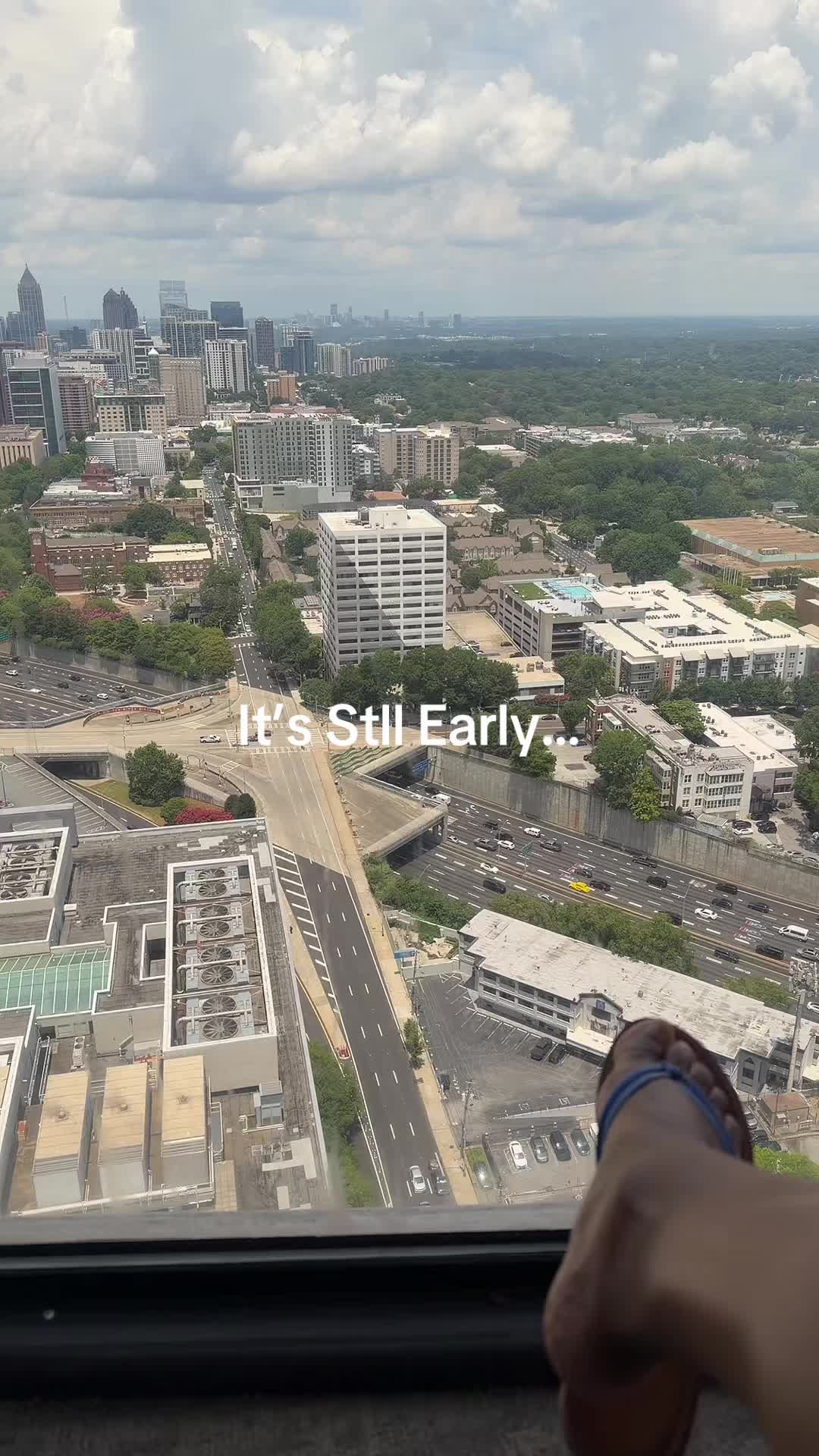 @onehalfmoon