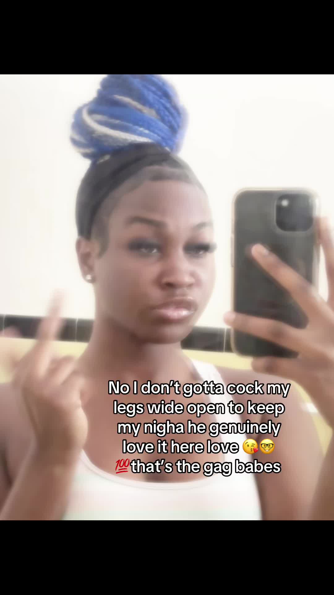 @wh0.blasian_