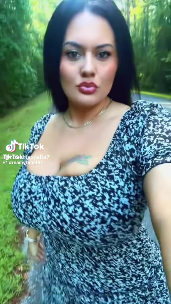 @Rosettastella7