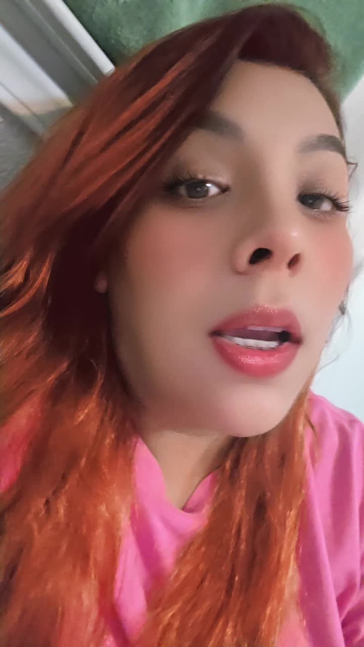 @Nathalie Gamboa