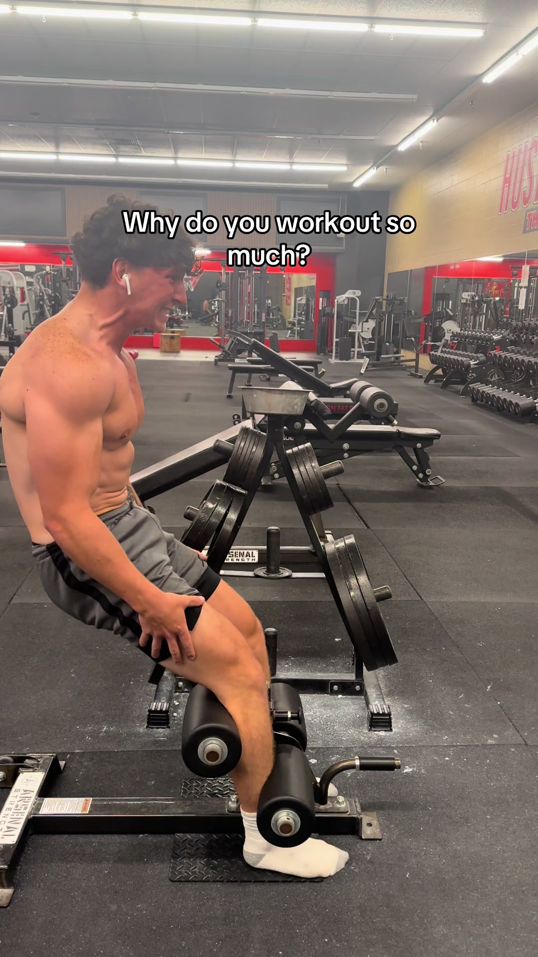 @Joshed_fitness