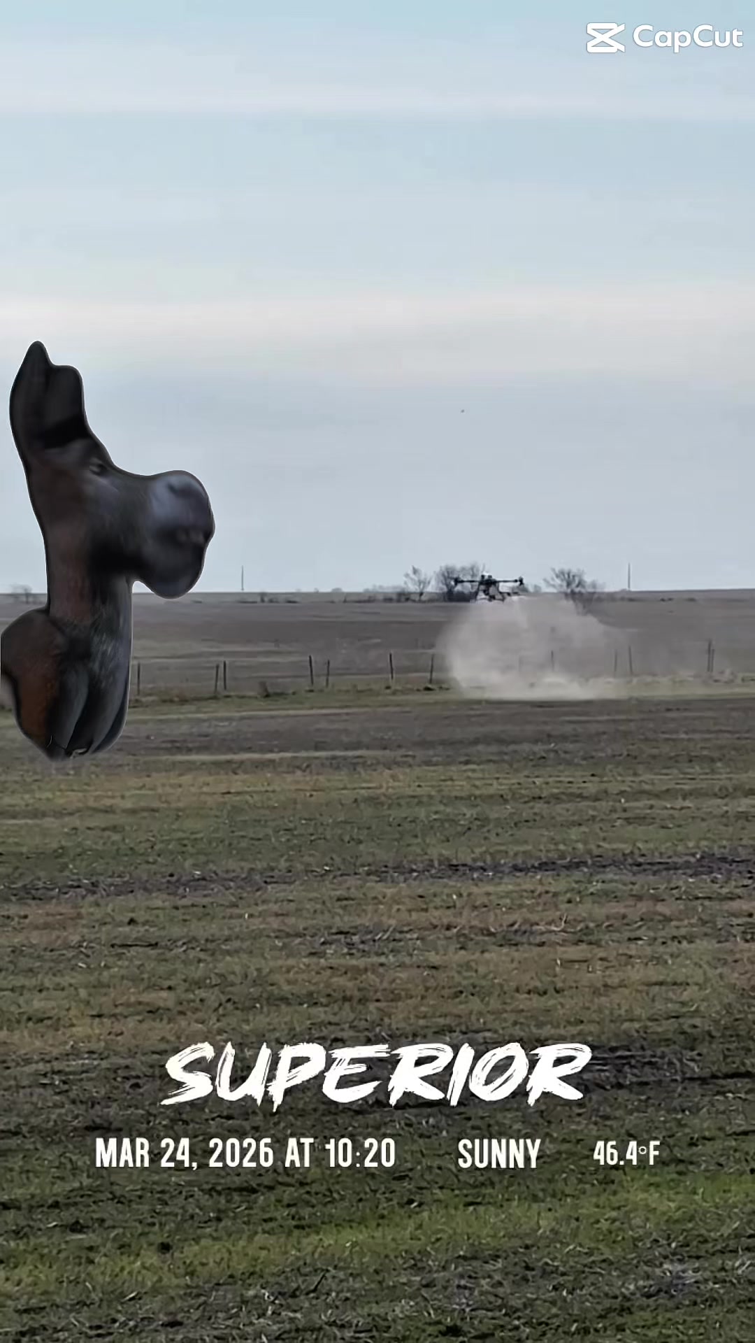 @MidwestDroneApplications