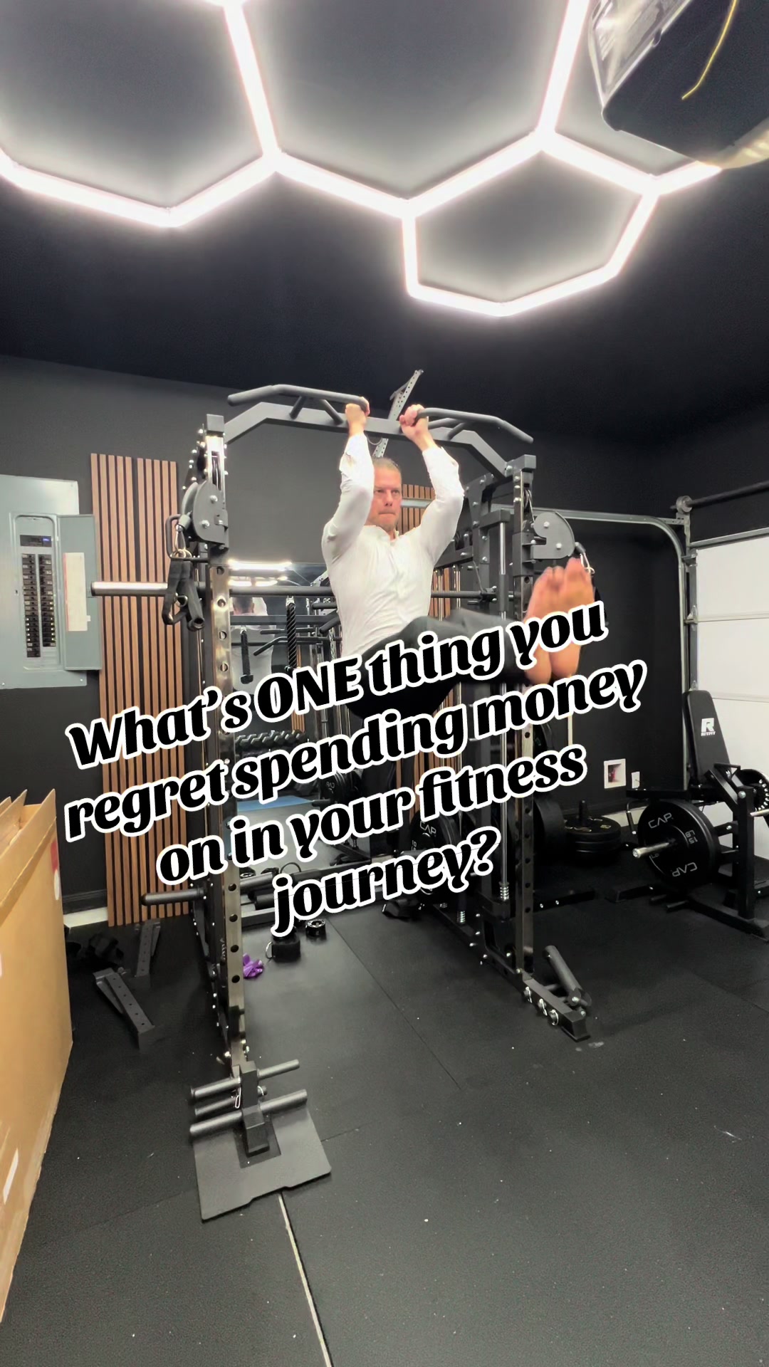 @CoachJonMoves