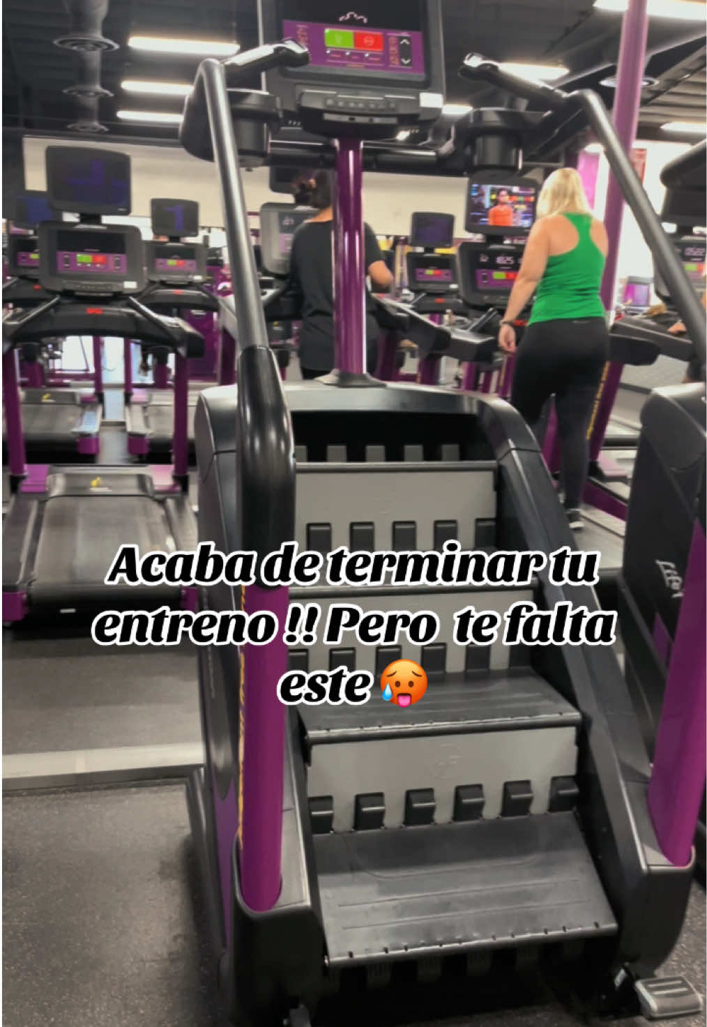 @Sary