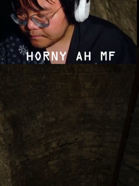 @2DamHigh