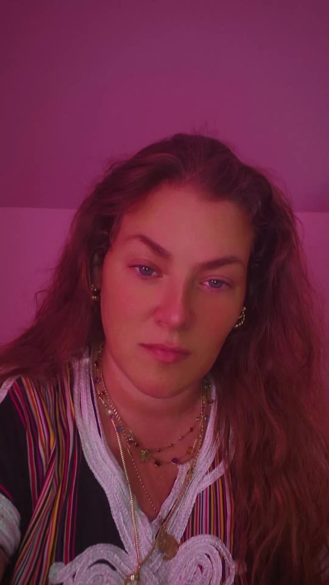 @❌️LAYNE❌️