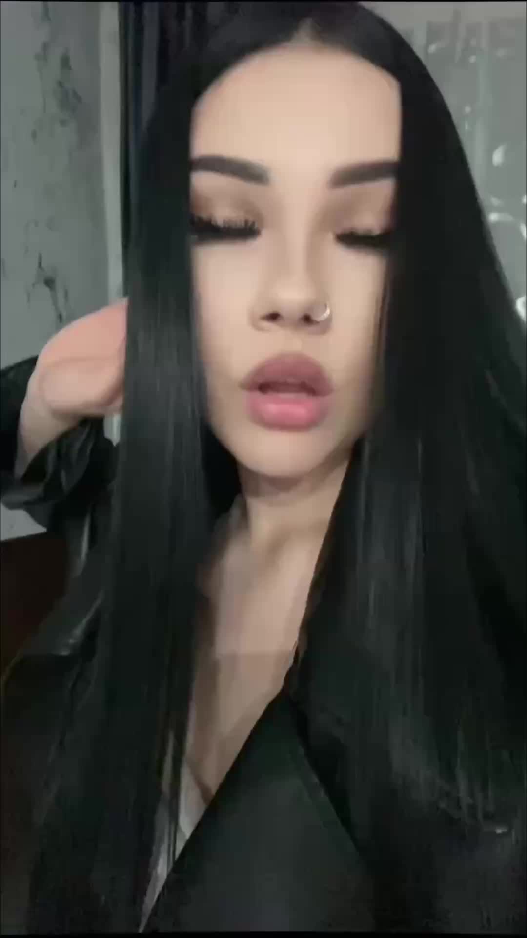 @Alexandra_๐