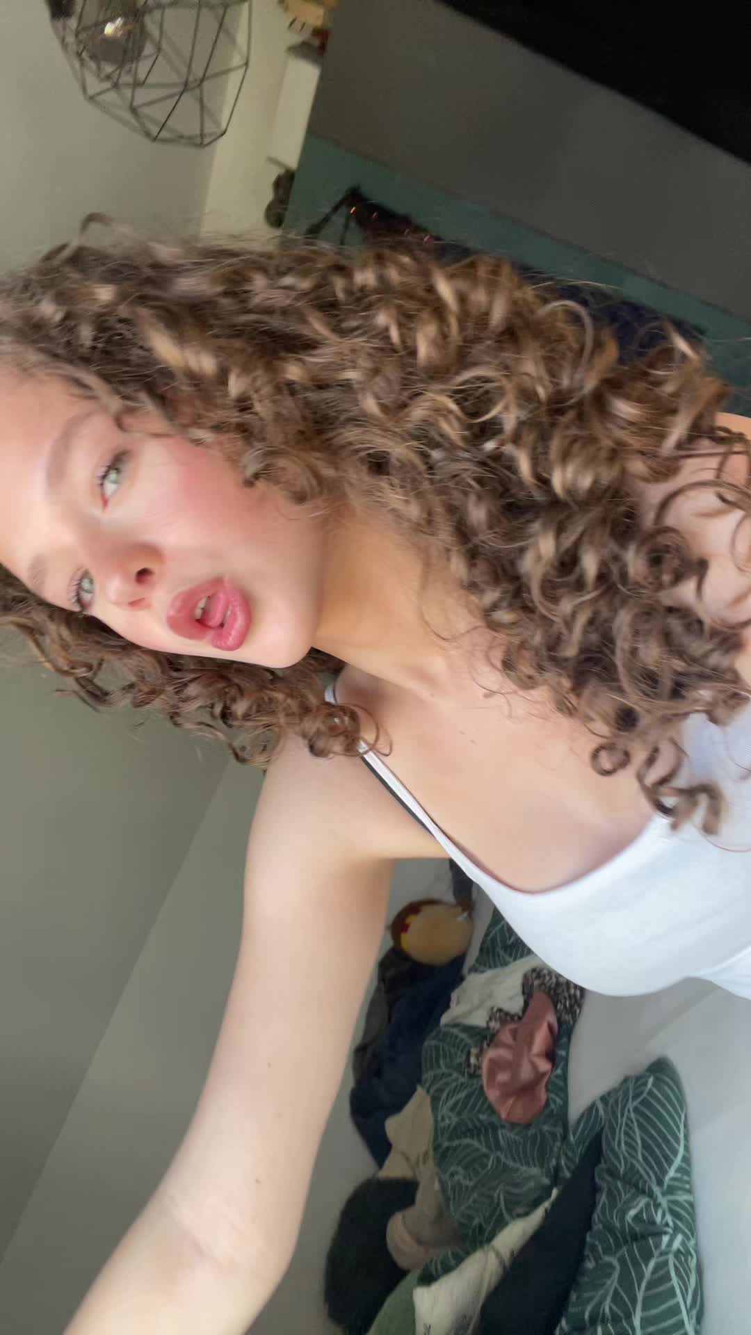 @𝔤𝔯𝔢𝔱𝔞🚩