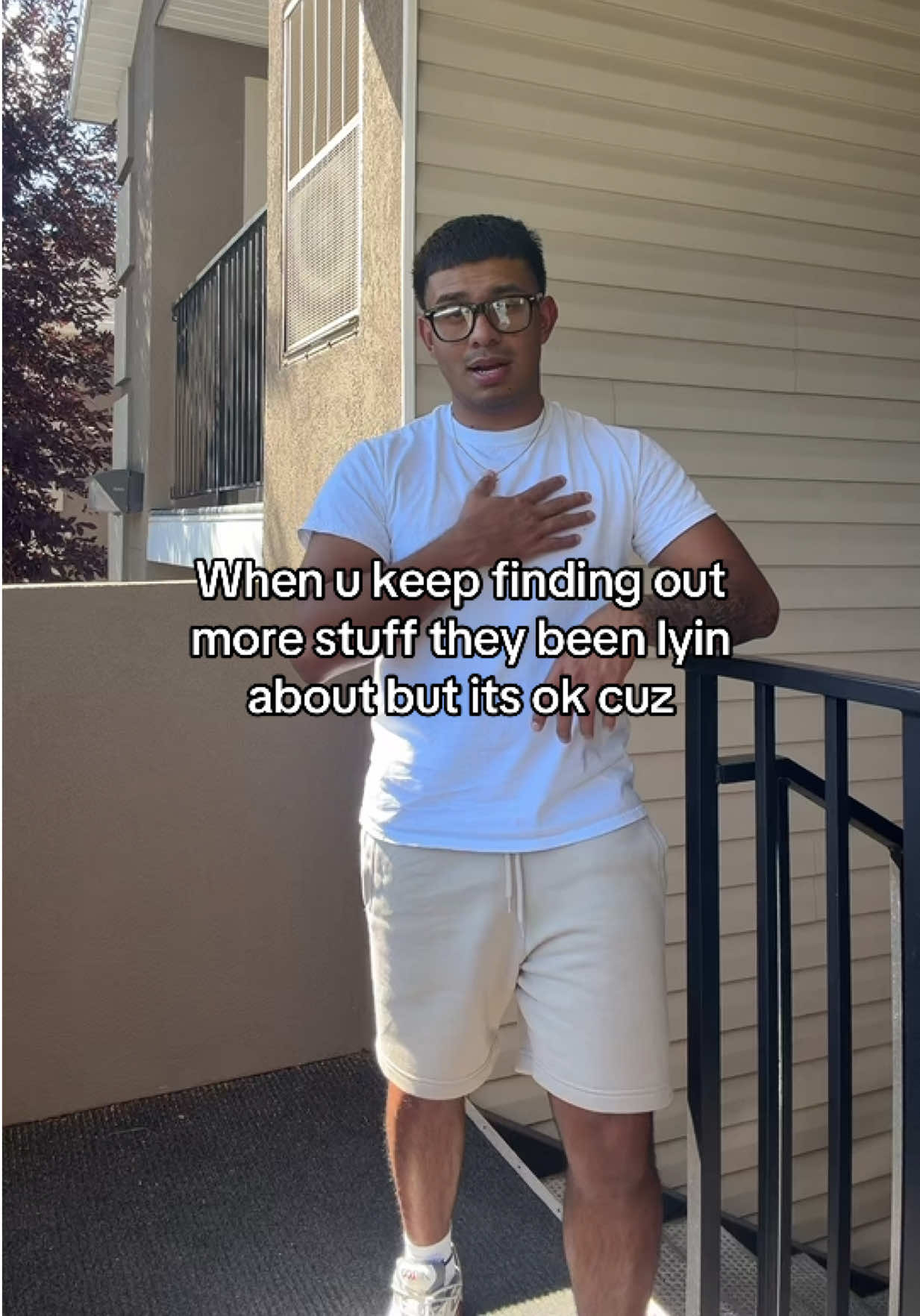 @Danny🇨🇴🌶️