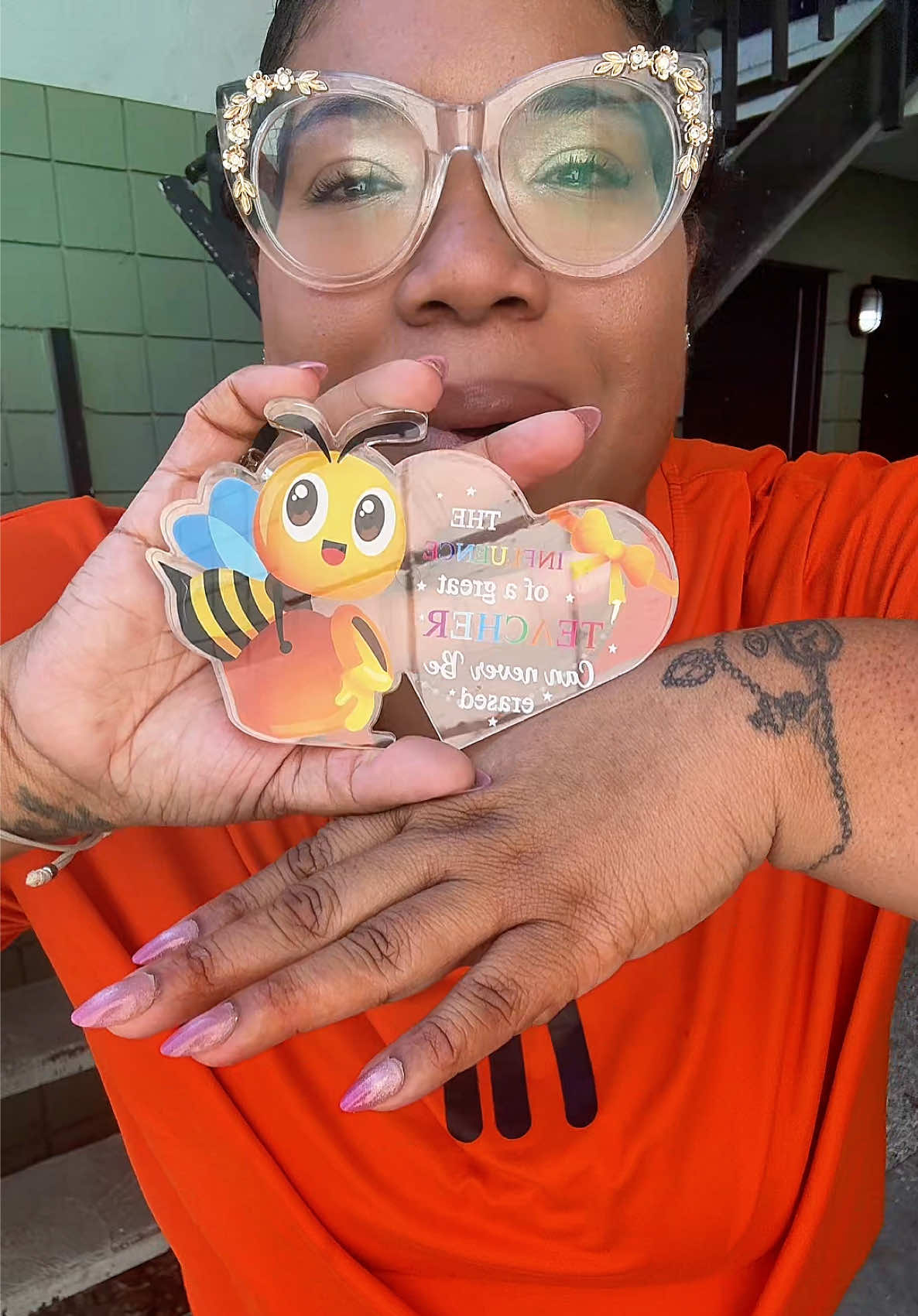 @Diane Dantin 💛