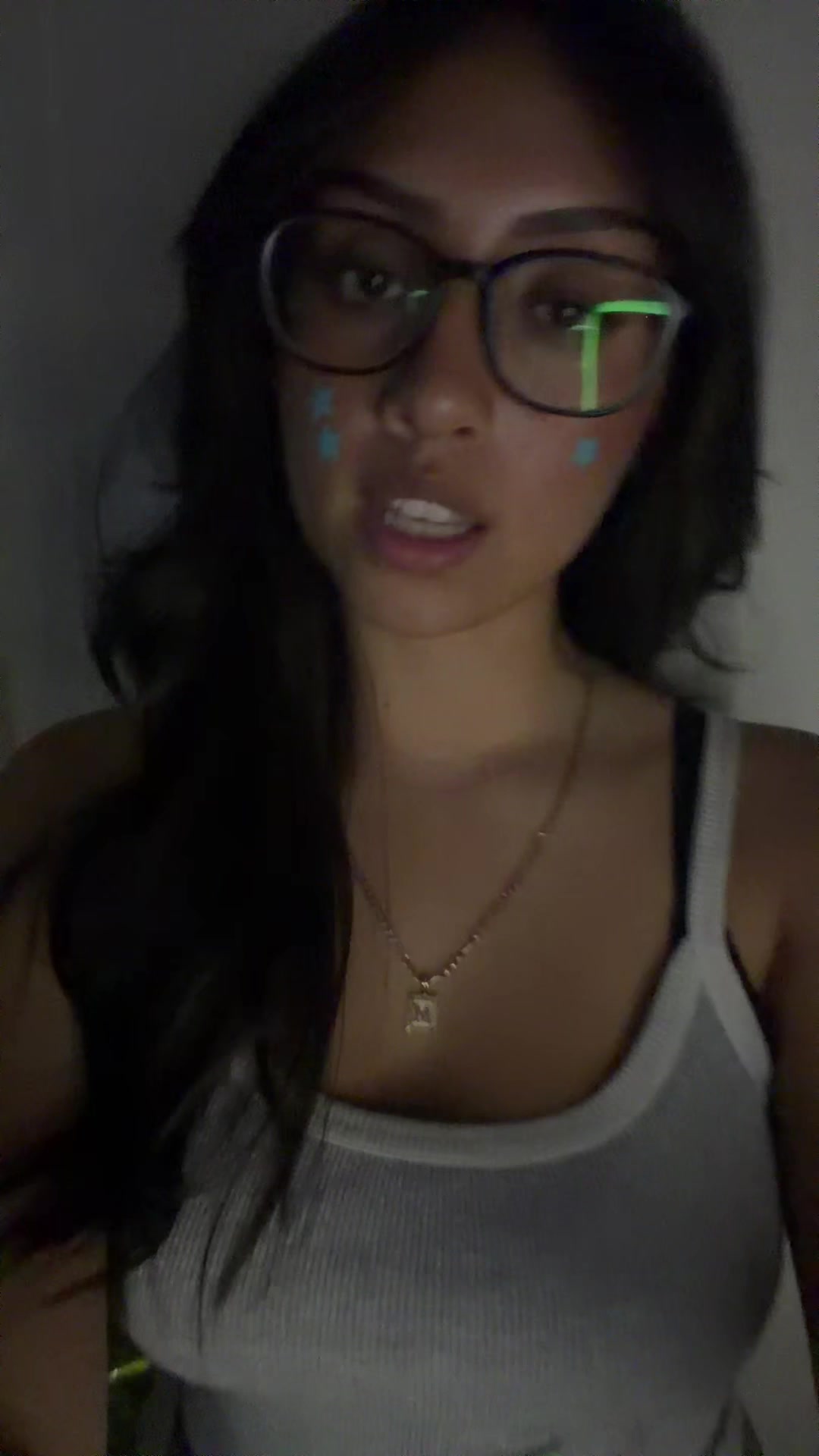 @iris