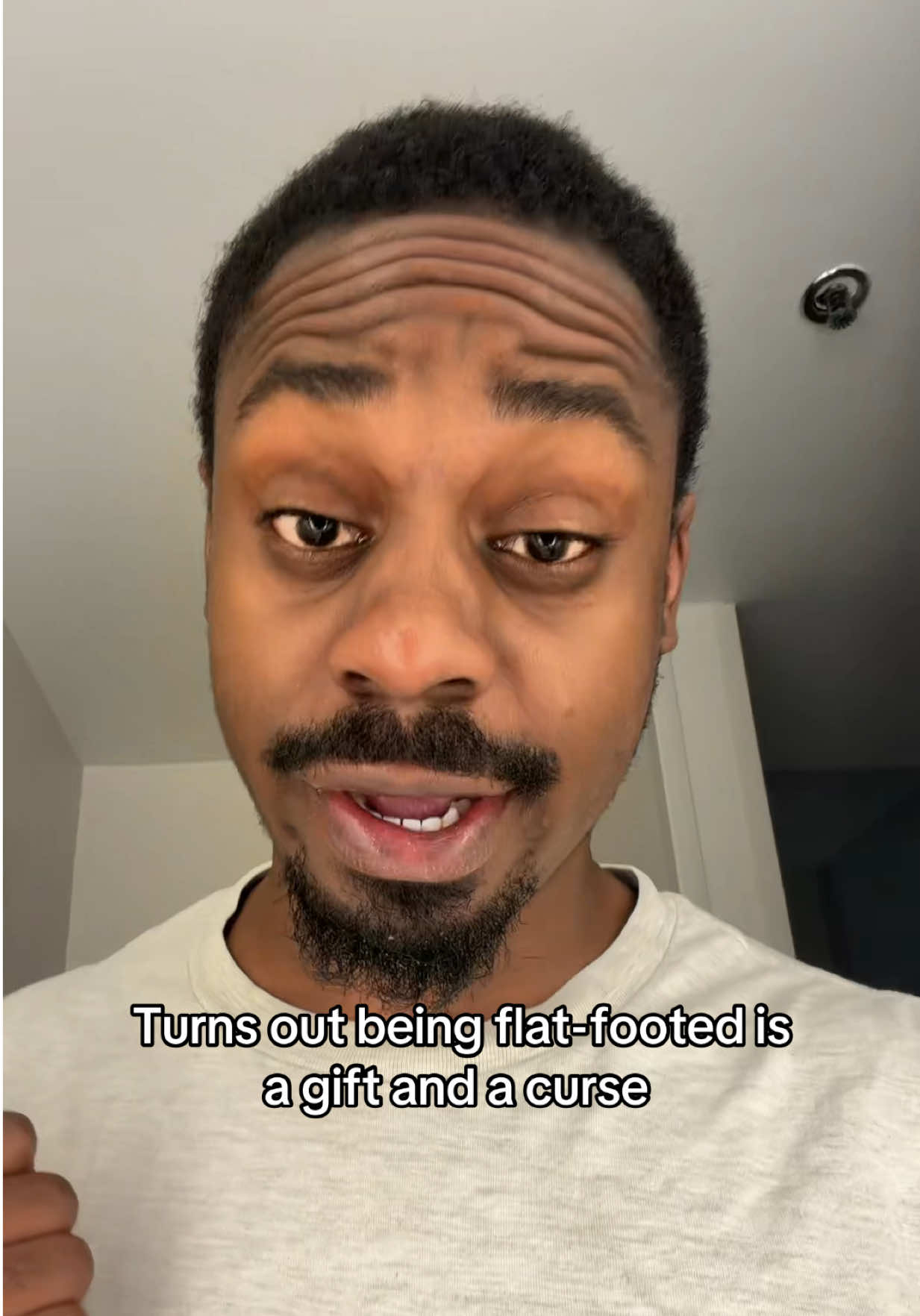 @taywill205
