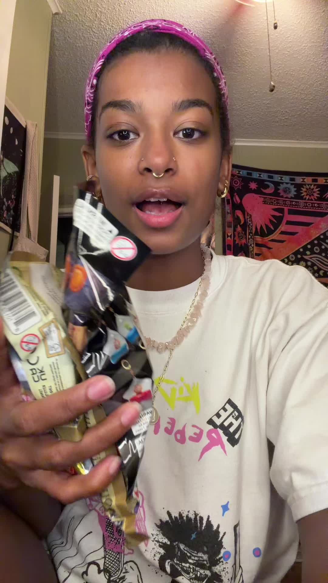 @khaos