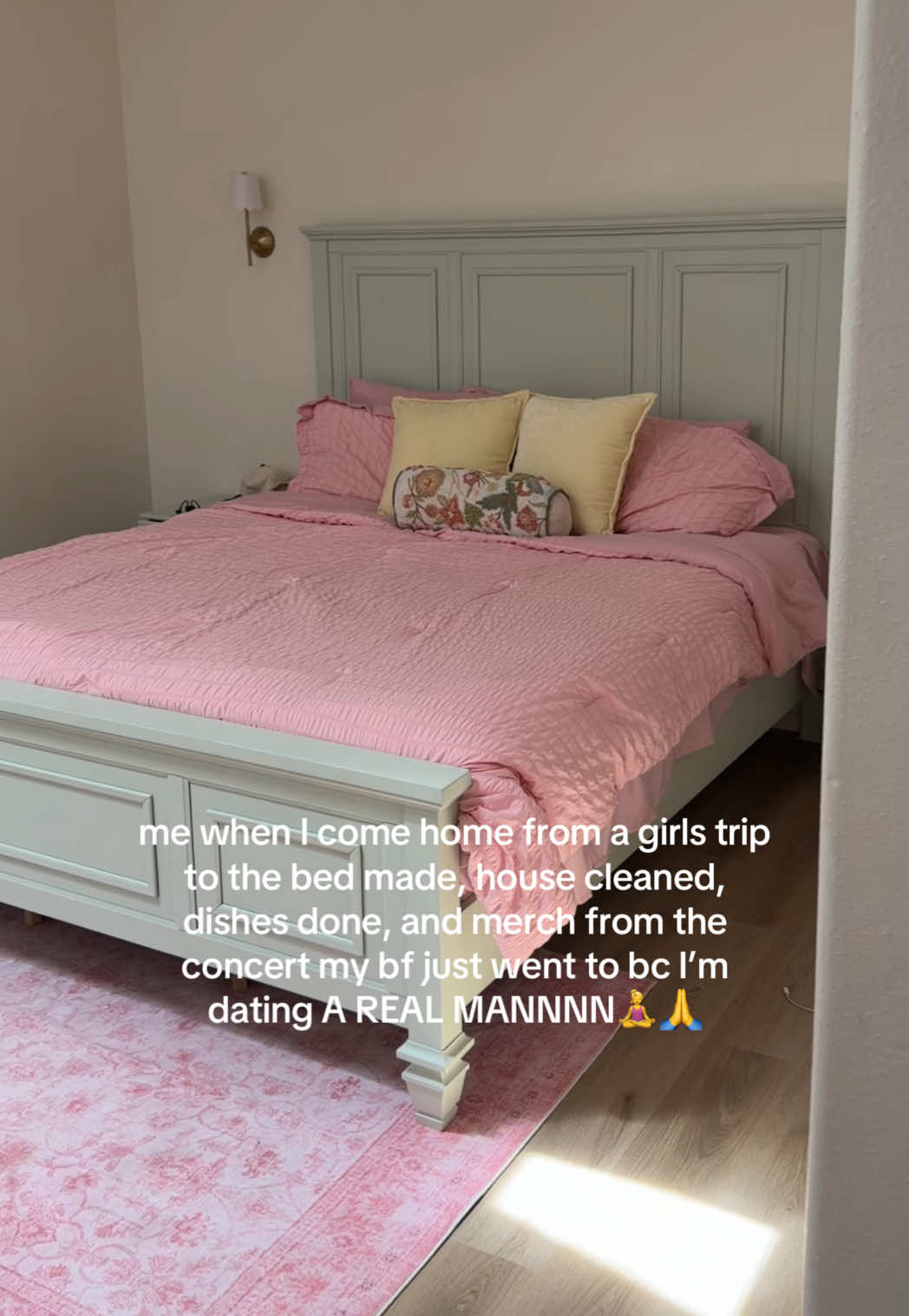 @kennaboo