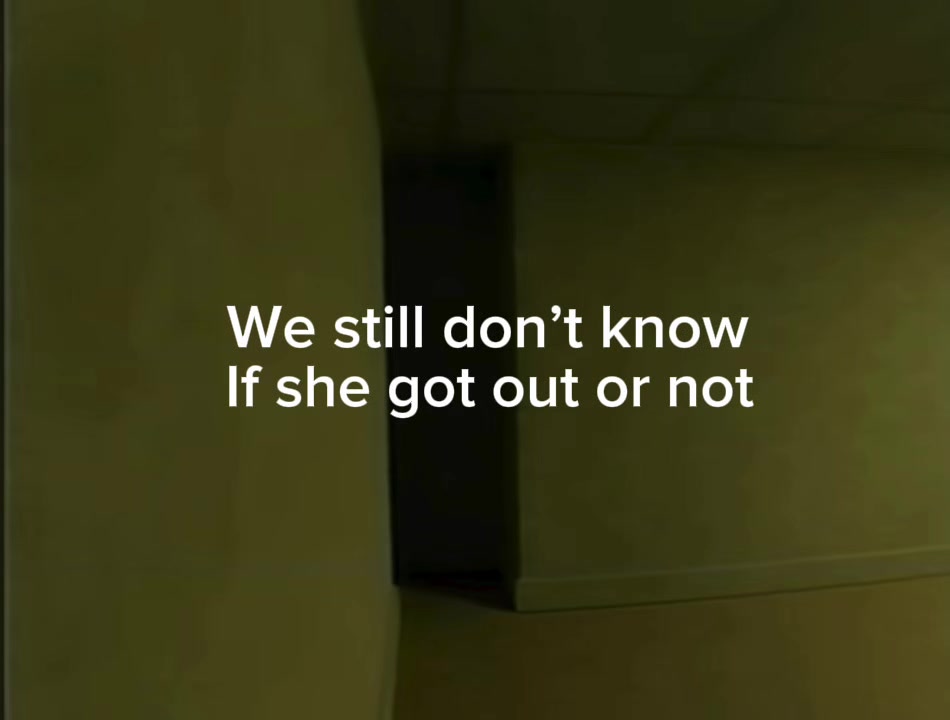 @Extranest