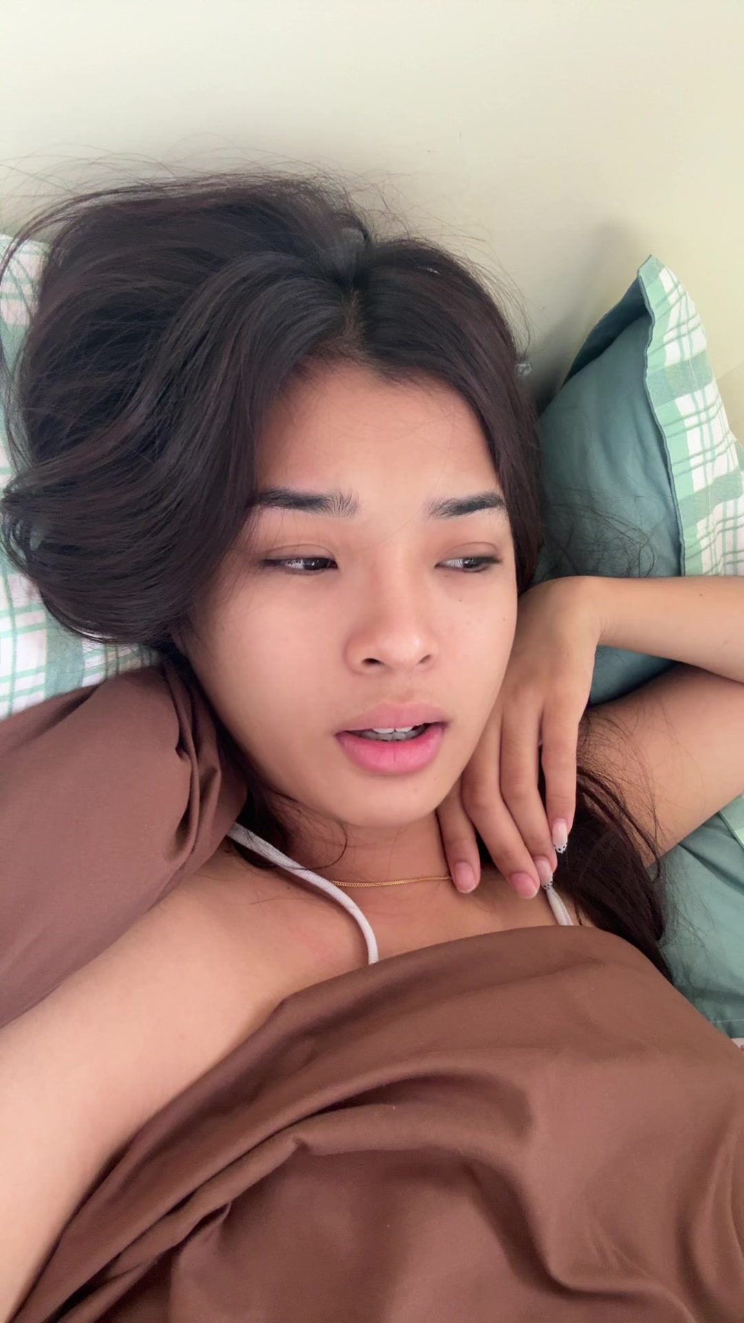 @janesse