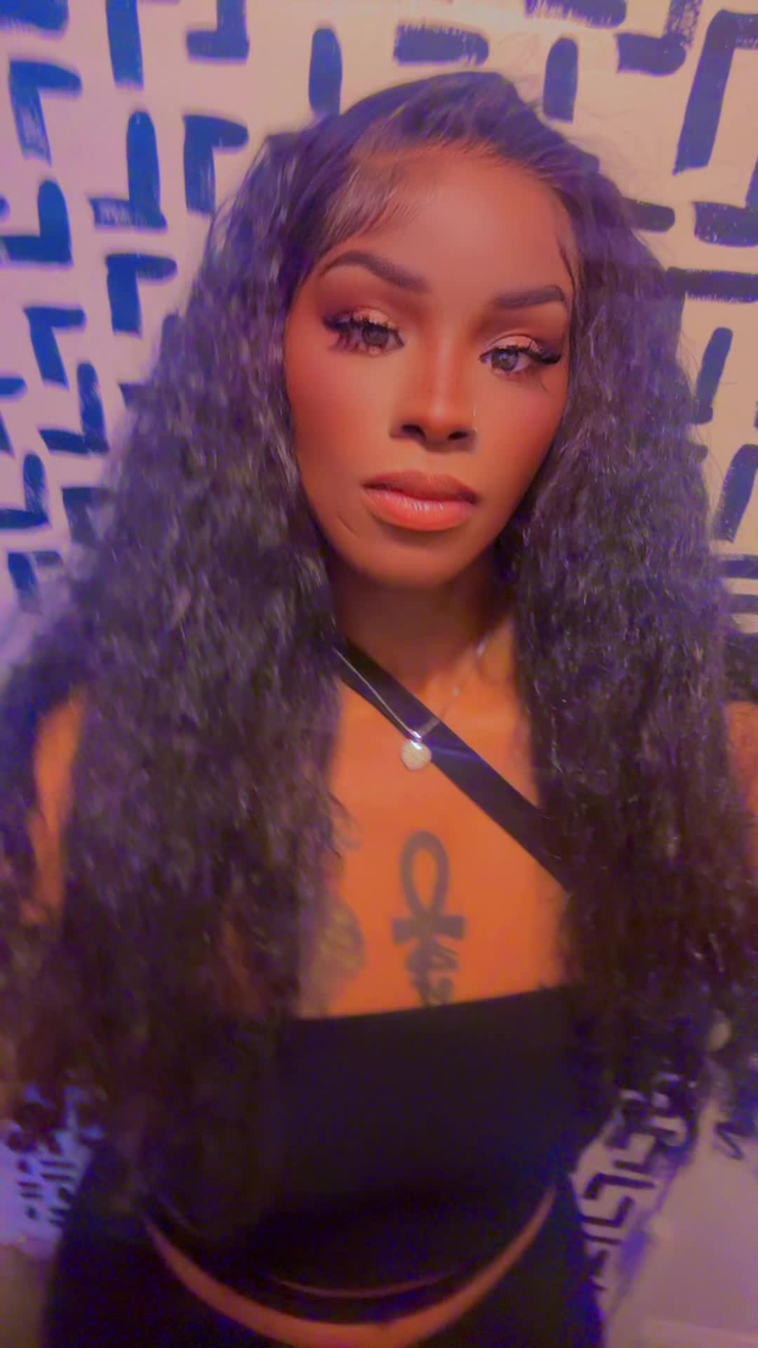 @ToyBabbie
