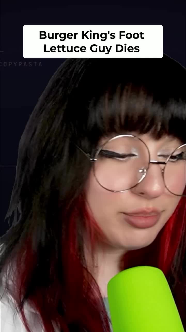 @Know Your Meme