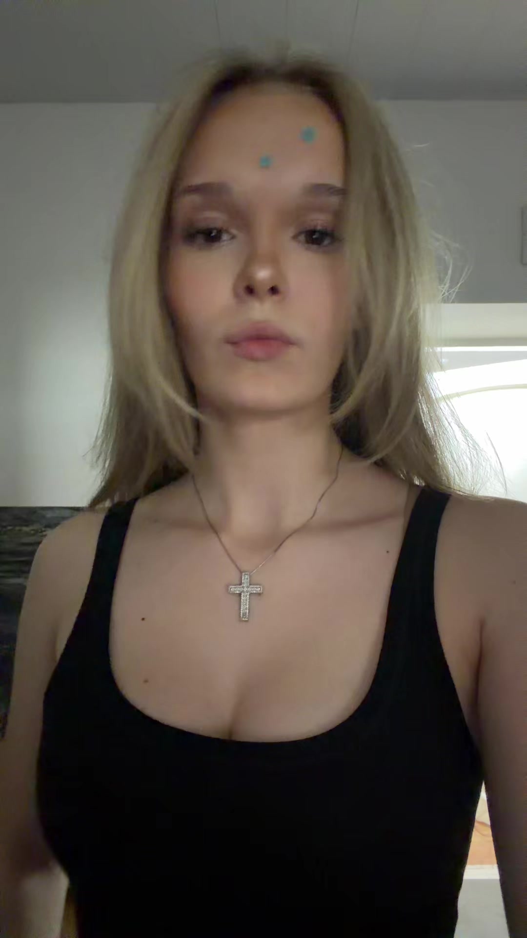 @хзнеиграл🫪
