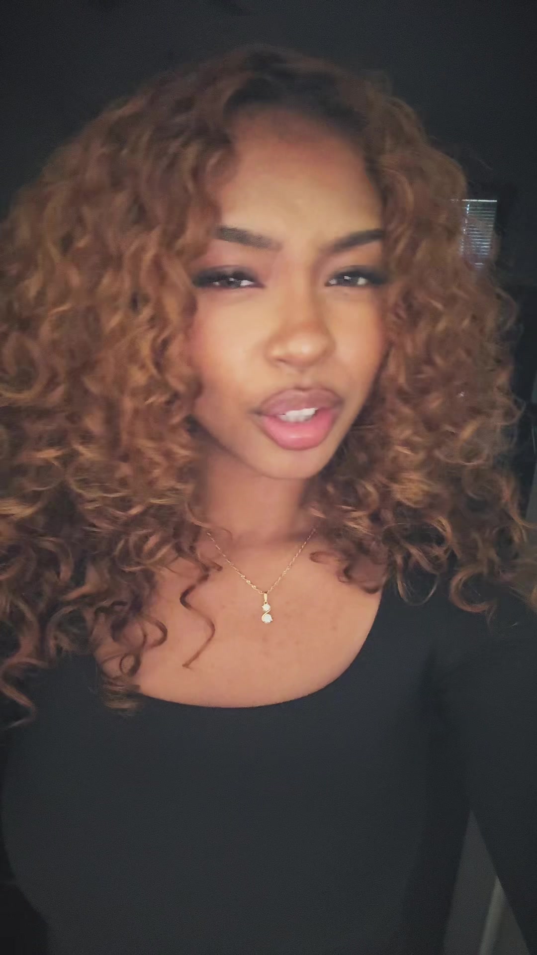 @Kiara👩🏽🦰