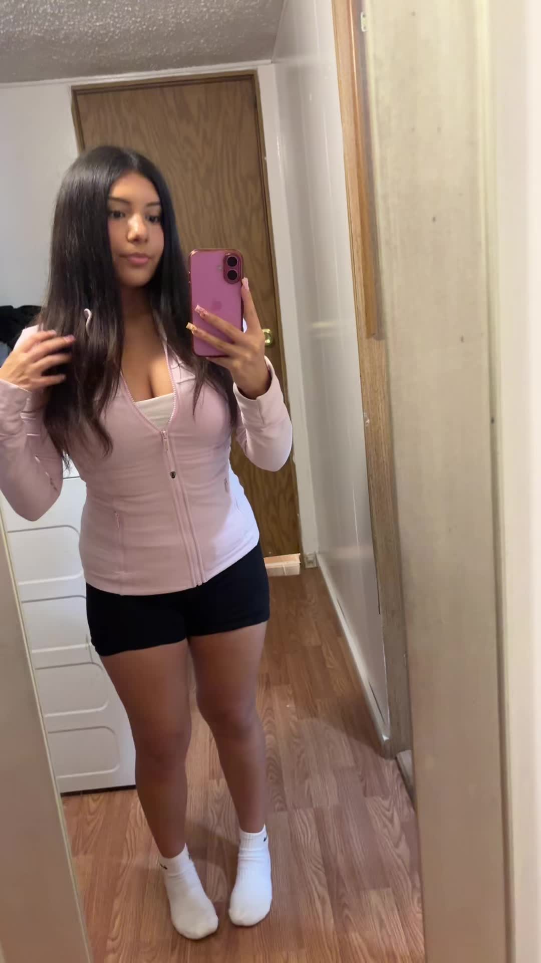 @Spam❔