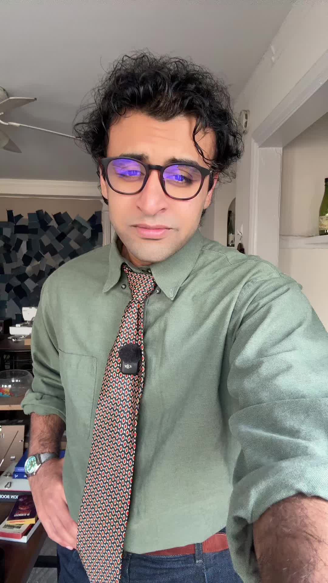 @Raj