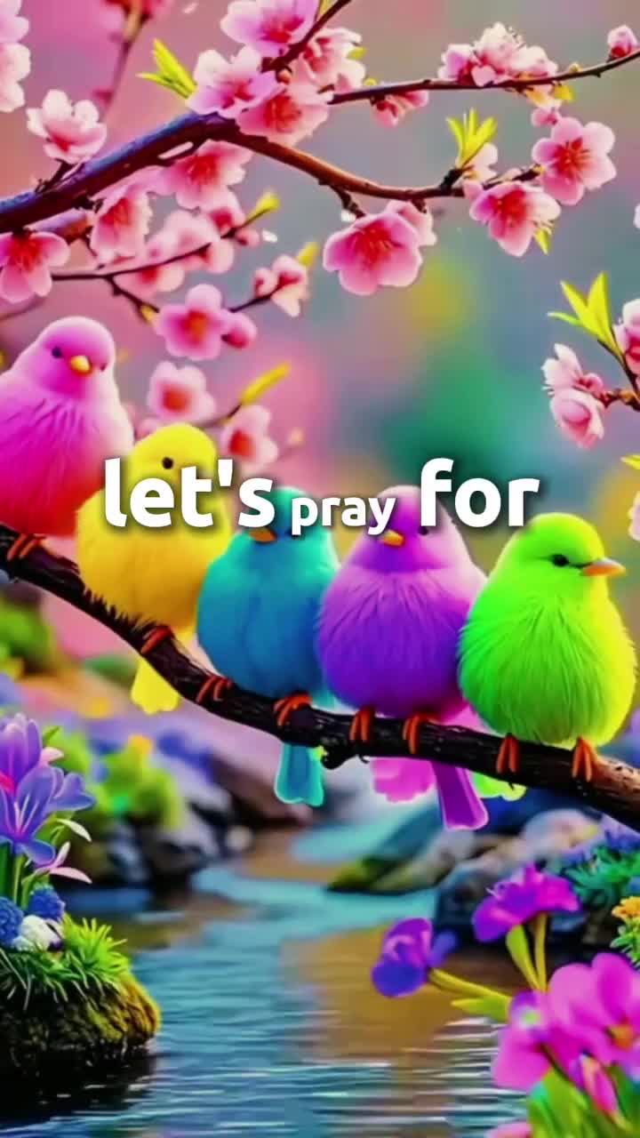 @🌸✨️funkybaby🦋🌹